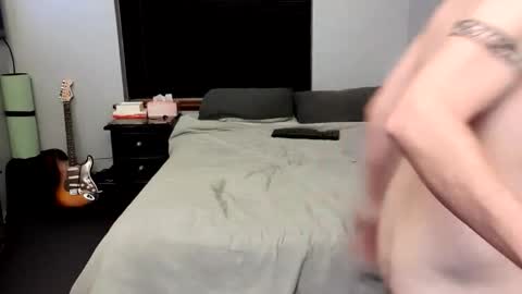  bootylover    online show from 10-06-25, 07:44