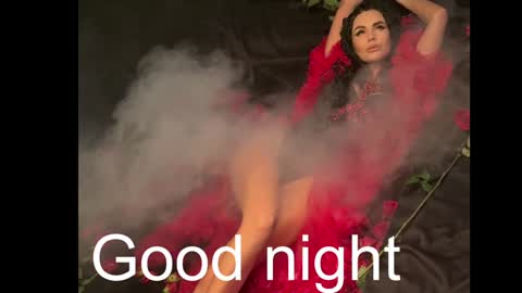 lovense squirt bigboobs anal online show from 12-23-24, 06:05