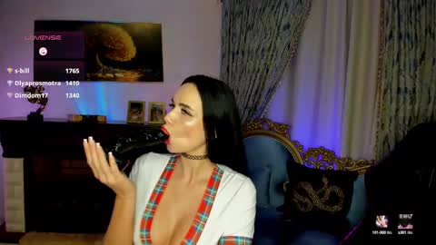 lovense squirt bigboobs anal online show from 02-09-25, 05:01