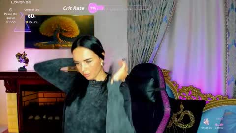 lovense squirt bigboobs anal online show from 10-14-25, 05:47