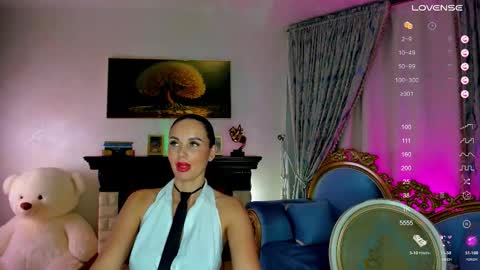 lovense squirt bigboobs anal online show from 12-13-25, 07:53