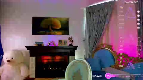 lovense squirt bigboobs anal online show from 12-14-25, 10:20