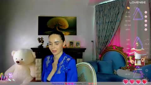 lovense squirt bigboobs anal online show from 05-10-26, 02:22