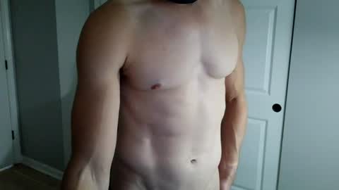 Snapshot of _brax chatting on 08-03-26, 02:32 Brax online show from 08-03-26, 02:32