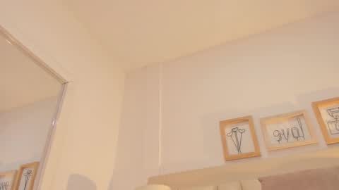 Brenda  online show from 09-17-25, 07:48