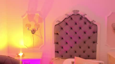 Brenda  online show from 10-03-25, 07:44