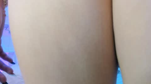 Brenda  online show from 04-06-26, 07:48