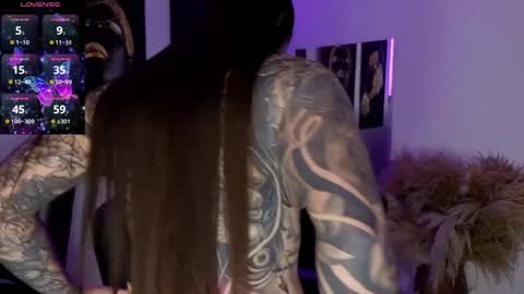 Brenna online show from 03-30-26, 07:04