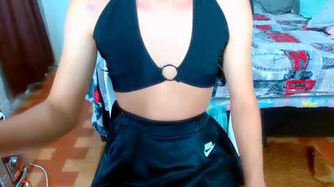 Snapshot of _briaann_ chatting on 02-17-25, 04:04 Briana online show from 02-17-25, 04:04