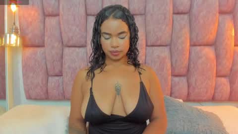 BRITANNY online show from 04-14-26, 07:31