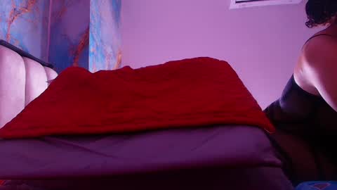 Snapshot of _britanyy_ chatting on 07-03-26, 03:02 Britany online show from 07-03-26, 03:02