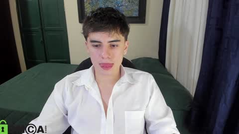 FELIPE CAMACHO    dont forget to support me with a little hand up online show from 12-09-24, 05:51