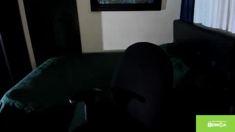 FELIPE CAMACHO    dont forget to support me with a little hand up online show from 03-09-25, 04:38