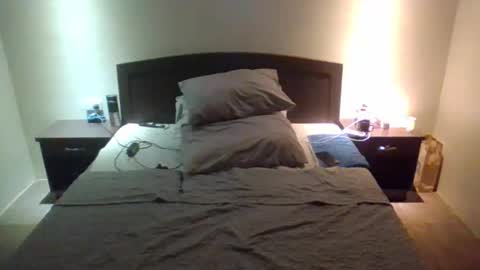 _bubble_buttfunxxx online show from 11-23-25, 05:51