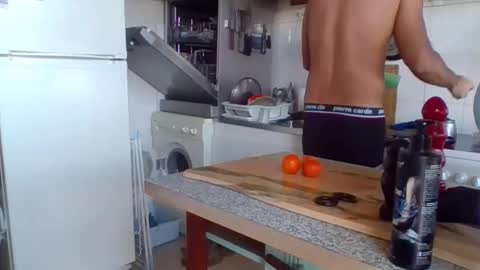 _bubble_buttfunxxx online show from 01-11-26, 09:25