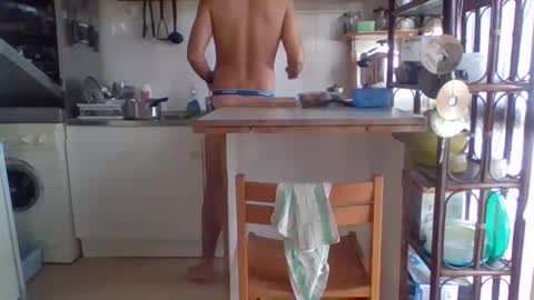 _bubble_buttfunxxx online show from 02-27-26, 10:48