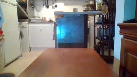 _bubble_buttfunxxx online show from 04-23-26, 09:17