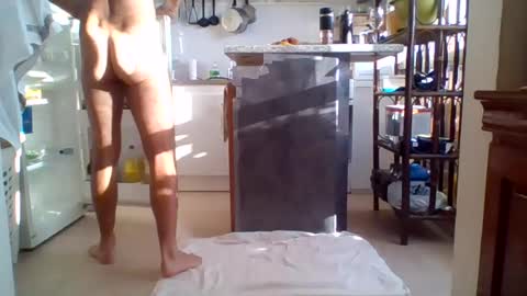 Snapshot of _bubble_buttfunxxx chatting on 06-24-26, 05:28 _bubble_buttfunxxx online show from 06-24-26, 05:28