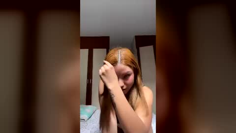 _bubblex_ online show from 07-17-26, 06:24