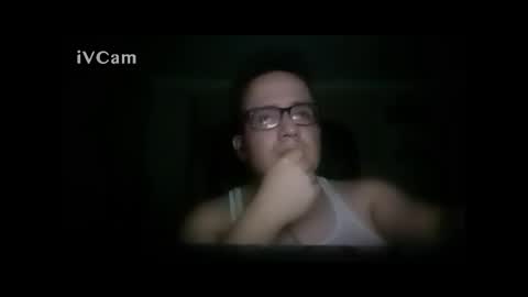 _buckle_ online show from 01-05-25, 06:24