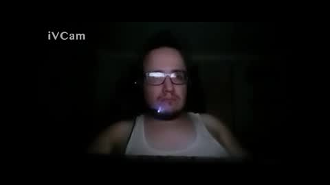 _buckle_ online show from 01-26-25, 06:59