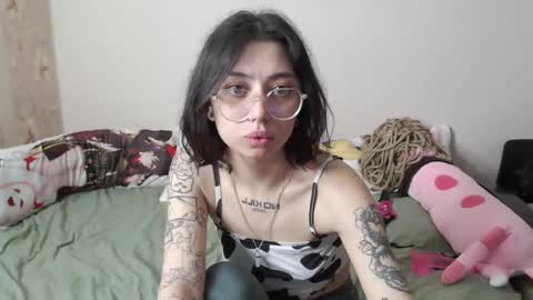 _by_double_sexy_miss_ online show from 02-14-25, 02:44