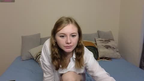 _by_double_sexy_miss_ online show from 09-30-25, 02:05