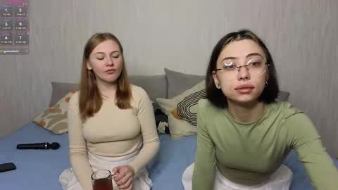 Snapshot of _by_double_sexy_miss_ chatting on 11-11-25, 04:34 _by_double_sexy_miss_ online show from 11-11-25, 04:34