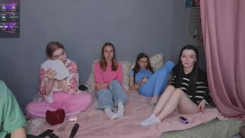 _by_double_sexy_miss_ online show from 03-31-26, 08:48