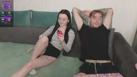 _by_double_sexy_miss_ online show from 06-10-26, 08:57