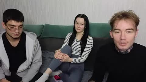 _by_double_sexy_miss_ online show from 06-24-26, 04:55