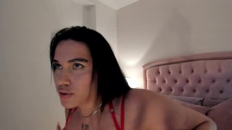 Snapshot of _cailyn chatting on 10-13-25, 07:47 cailyn online show from 10-13-25, 07:47