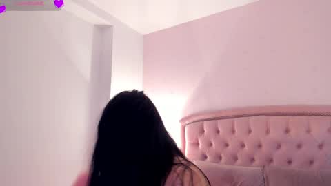 Snapshot of _cailyn chatting on 10-17-25, 08:55 cailyn online show from 10-17-25, 08:55