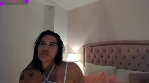 Snapshot of _cailyn chatting on 11-14-25, 10:29 cailyn online show from 11-14-25, 10:29