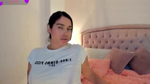 cailyn  online show from 12-04-25, 08:06