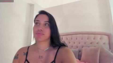 cailyn  online show from 05-28-26, 12:30