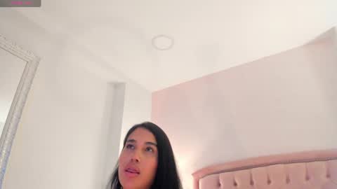 Snapshot of _cailyn chatting on 06-30-26, 09:38 cailyn online show from 06-30-26, 09:38