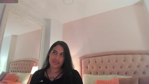 Snapshot of _cailyn chatting on 07-03-26, 10:49 cailyn online show from 07-03-26, 10:49