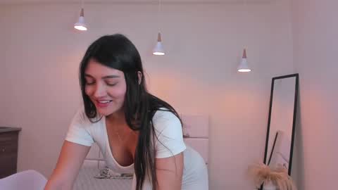 Camila Rose online show from 06-05-26, 08:14