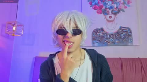 Snapshot of _camilo_ortiz chatting on 05-05-26, 03:42 camilo online show from 05-05-26, 03:42