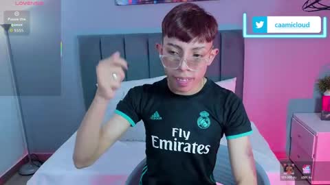 Snapshot of _camilo_ortiz chatting on 05-08-26, 07:30 camilo online show from 05-08-26, 07:30