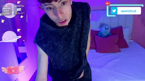 Snapshot of _camilo_ortiz chatting on 05-20-26, 12:33 camilo online show from 05-20-26, 12:33