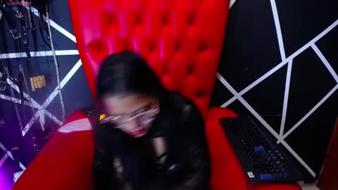 Snapshot of _candy_bdsm_ chatting on 03-01-25, 02:15 Bella online show from 03-01-25, 02:15
