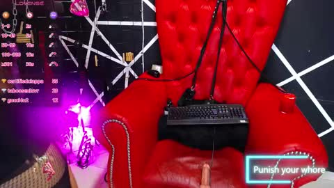 Snapshot of _candy_bdsm_ chatting on 03-04-25, 06:37 Bella online show from 03-04-25, 06:37