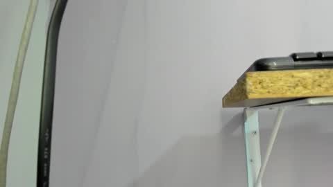  candy jade  online show from 11-18-25, 11:25