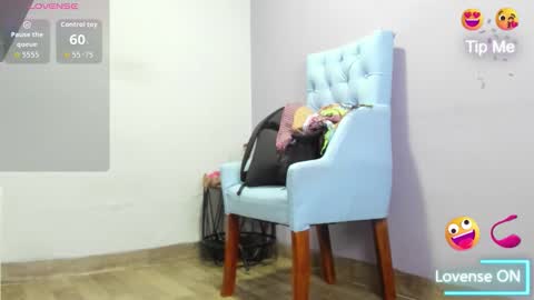  candy jade  online show from 12-04-25, 11:52