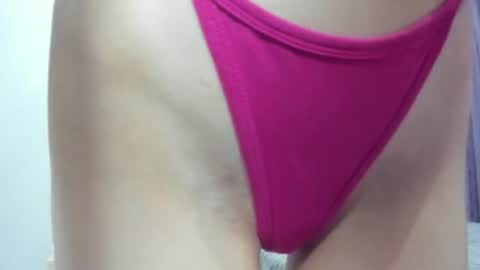 Snapshot of _candybb chatting on 06-22-26, 09:01 online show from 06-22-26, 09:01