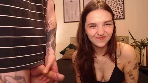 Snapshot of _candygirl20 chatting on 04-29-26, 01:48 candygirl online show from 04-29-26, 01:48