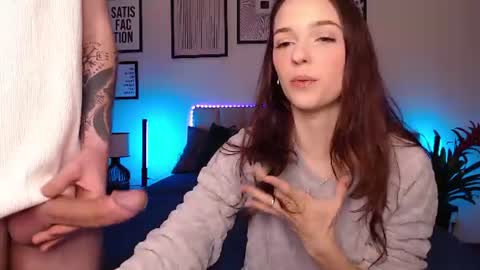 candygirl online show from 07-09-26, 01:59