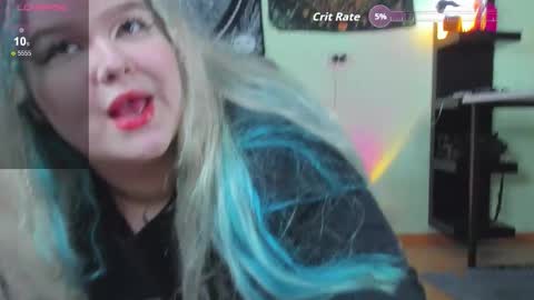 _candym1lky_ online show from 11-12-25, 06:58